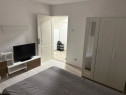 Apartament 2 camere D, in Tatarasi,