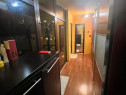 Apartament 3 camere zona Decebal