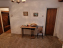 Apartament cu 3 camere, etaj 1, zona Salvare