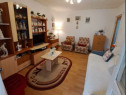 Apartament 2 camere, decomandat - zona Astra