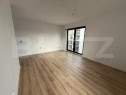Apartament 2 camere, nemobilat, 40mp, zona Iulius Mall