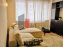 APARTAMENT 2 CAMERE -CISMIGIU -WALTER MARACINEANU
