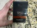 V&acirc;nd parfum stronger with you absolutely