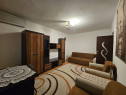 Apartament 2 camere D, in Copou,