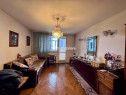 Apartament 2 camere Titan