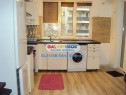Apartament 2 camere Popesti-Leordeni (Drumul Fermei)