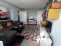 Unirii &ndash; Bd. Cantemir, ideal locuit/investiție 2 camere