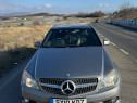 MERCEDES C350 AMG