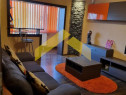 Apartament de inchiriat Aradul Nou
