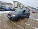 Seat ibiza 1.4i 2008 1850e garantie