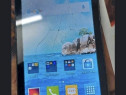 Alcatel d5 display spart