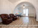 Apartament 2 camere SALA PALATULUI (Str Poiana Narciselor) C
