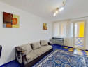 Descoperiți un apartament cu personalitate &icirc;n zona Fizicie