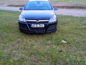 Opel Astra H autoturism