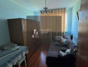 Apartament 3 camere /centrala proprie/Brancoveanu