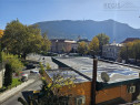 Studio Livada Postei ULTRACENTRAL Brasov cu parcare, beci s