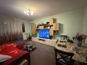 Apartament 3 camere decomandat mobilat Brancoveanu-Izvorul M