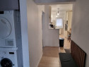 Apartament 3 camere str Carpatilor