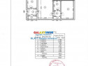 Apartament 2 camere Baba Novac