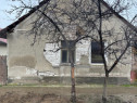 Proprietate de v&acirc;nzare &icirc;n S&acirc;npaul &ndash; casă + teren mare