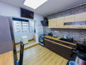 Apartament cu 2 camere de v&acirc;nzare &icirc;n zona Republicii