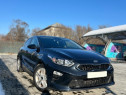 Kia Ceed 2021 48.000 km manuala