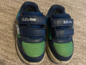 Pantofi sport DDStep