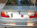 Piese BMW e46 318ci coupe
