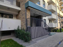 Apartament 2 camere de inchiriat, Prima Green Residence