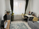 Metrou Leonida Apartamemt 2 Camere Mobilat