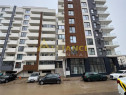 Apartament 2 camere Tip Studio - 500m metrou Berceni - Gata