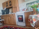 - Apartament 2 camere, confort 1 decomandat Radu Negru, etaj