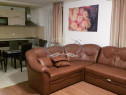 Apartament spatios cu parcare, in zona Bazei Sportive Gheorg