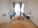 Apartament 2 camere, decomandat - zona Racadau