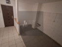 Apartament 3 camere decomandat Soseaua Giurgiului / Luica