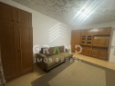 Apartament 1 camera | BALCON | Arinilor/Manastur
