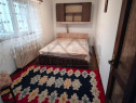 Ocazie - Apartament 3 camere Nicolina