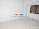 Apartament 3 Camere Tineretului G14