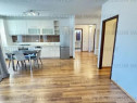 Apartament 2 camere, decomandat - zona Racadau