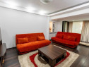 Apartament 2 camere Faleza Nord