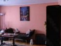 Casa de Cultura, decomandat, 3 camere, etaj 2, gaze, apartament
