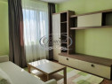 Apartament decomandat cu garaj inclus, Intre Lacuri