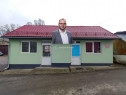 Oravita, Spatiu Comercial, Ultracentral, Usor Negociabil