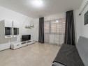 Inchiriere - Apartament 2 Camere Bloc NOU - Nord - Comision