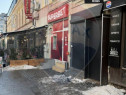 Spațiu comercial de 45mp de &icirc;nchiriat | Centrul Vechi