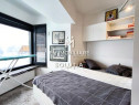 Apartament 2 camere &ndash; ultracentral, zona Parcul Mara