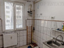 Apartament 2 camere, stradal, langa metrou RAUL DOAMNEI , ce