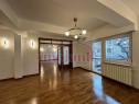 Inchiriere - Apartament Renovat Integral - Primaverii