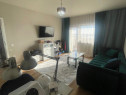 Apartament mobilat 2 camere|loc parcare inclus