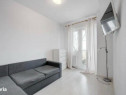Apartament mobilat|3 camere|zona buna